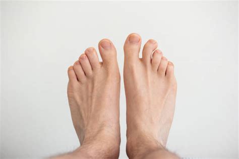 feet pics guys|128,700+ Men Feet Stock Photos, Pictures & Royalty